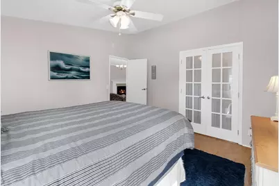 153 Queens Rd., Little River, SC 29566 - Photo 19