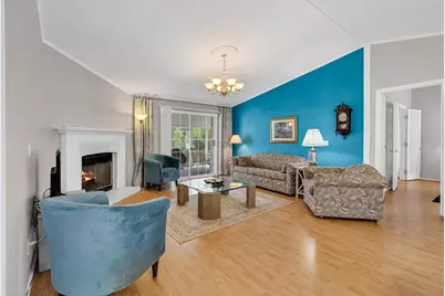 153 Queens Rd., Little River, SC 29566 - Photo 5