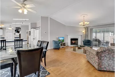 153 Queens Rd., Little River, SC 29566 - Photo 13
