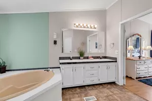 153 Queens Rd, Little River, SC 29566 - Photo 21