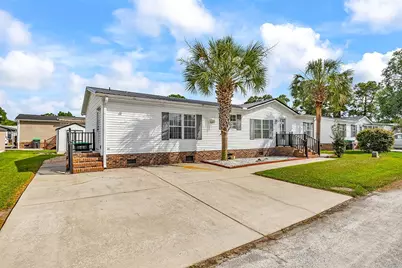 153 Queens Rd., Little River, SC 29566 - Photo 41