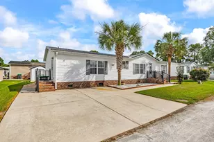 153 Queens Rd, Little River, SC 29566 - Photo 41