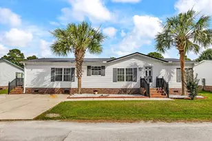 153 Queens Rd, Little River, SC 29566 - Photo 43