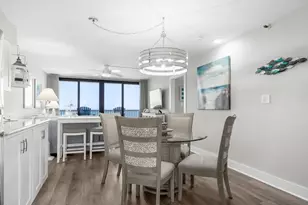 4719 S Ocean Blvd, North Myrtle Beach, SC 29582 - Photo 19