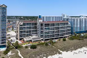 4719 S Ocean Blvd, North Myrtle Beach, SC 29582 - Photo 43