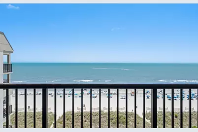 4719 S Ocean Blvd. #PH8, North Myrtle Beach, SC 29582 - Photo 33