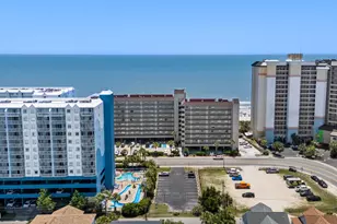 4719 S Ocean Blvd, North Myrtle Beach, SC 29582 - Photo 59