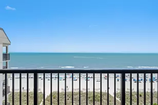 4719 S Ocean Blvd, North Myrtle Beach, SC 29582 - Photo 33