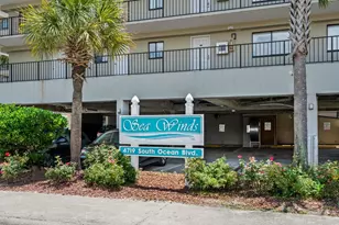 4719 S Ocean Blvd, North Myrtle Beach, SC 29582 - Photo 61