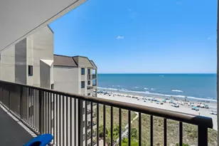 4719 S Ocean Blvd, North Myrtle Beach, SC 29582 - Photo 31