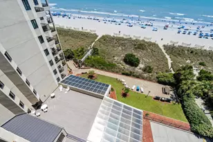 4719 S Ocean Blvd, North Myrtle Beach, SC 29582 - Photo 35