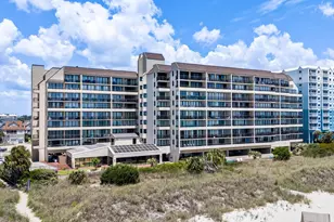 4719 S Ocean Blvd, North Myrtle Beach, SC 29582 - Photo 49