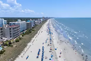 4719 S Ocean Blvd, North Myrtle Beach, SC 29582 - Photo 5