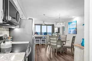 4719 S Ocean Blvd, North Myrtle Beach, SC 29582 - Photo 25