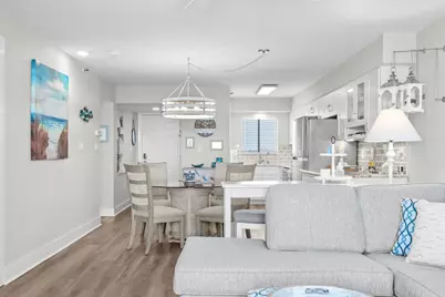 4719 S Ocean Blvd. #PH8, North Myrtle Beach, SC 29582 - Photo 17