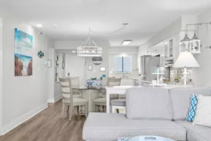 4719 S Ocean Blvd, North Myrtle Beach, SC 29582 - Photo 17