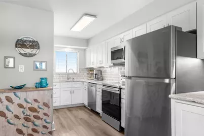 4719 S Ocean Blvd. #PH8, North Myrtle Beach, SC 29582 - Photo 21