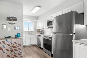 4719 S Ocean Blvd, North Myrtle Beach, SC 29582 - Photo 21