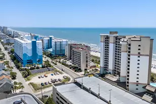 4719 S Ocean Blvd, North Myrtle Beach, SC 29582 - Photo 53