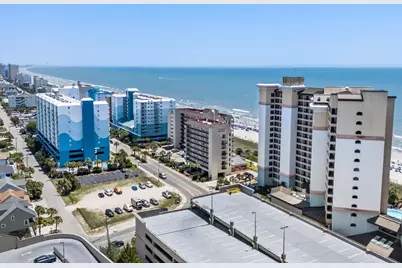 4719 S Ocean Blvd. #PH8, North Myrtle Beach, SC 29582 - Photo 53