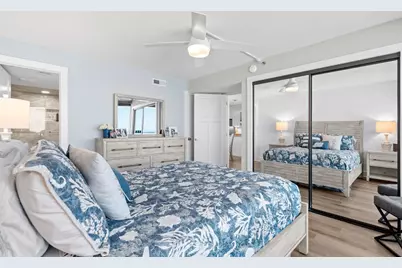 4719 S Ocean Blvd. #PH8, North Myrtle Beach, SC 29582 - Photo 37