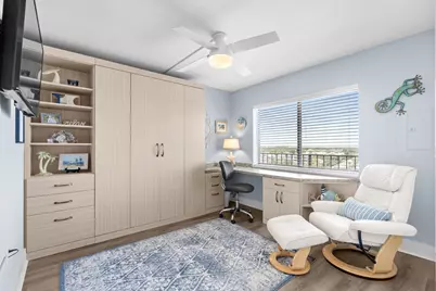 4719 S Ocean Blvd. #PH8, North Myrtle Beach, SC 29582 - Photo 39