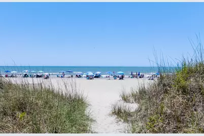 4719 S Ocean Blvd. #PH8, North Myrtle Beach, SC 29582 - Photo 47