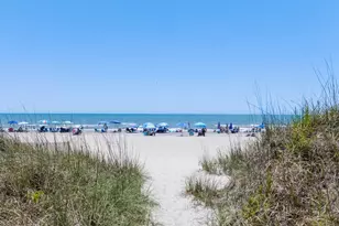4719 S Ocean Blvd, North Myrtle Beach, SC 29582 - Photo 47