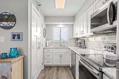4719 S Ocean Blvd. #PH8, North Myrtle Beach, SC 29582 - Photo 23