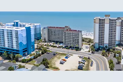 4719 S Ocean Blvd. #PH8, North Myrtle Beach, SC 29582 - Photo 51