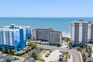 4719 S Ocean Blvd, North Myrtle Beach, SC 29582 - Photo 51
