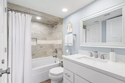 4719 S Ocean Blvd. #PH8, North Myrtle Beach, SC 29582 - Photo 41