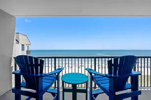 4719 S Ocean Blvd, North Myrtle Beach, SC 29582 - Photo 27