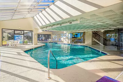 4719 S Ocean Blvd. #PH8, North Myrtle Beach, SC 29582 - Photo 45