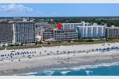 4719 S Ocean Blvd. #PH8, North Myrtle Beach, SC 29582 - Photo 55