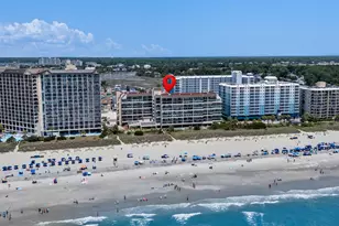 4719 S Ocean Blvd, North Myrtle Beach, SC 29582 - Photo 55