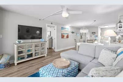 4719 S Ocean Blvd. #PH8, North Myrtle Beach, SC 29582 - Photo 15