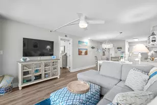 4719 S Ocean Blvd, North Myrtle Beach, SC 29582 - Photo 15