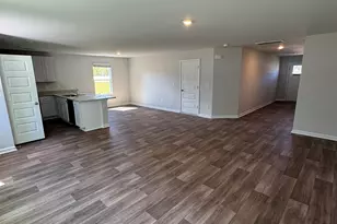 125 Birchwood Dr, Longs, SC 29568 - Photo 5