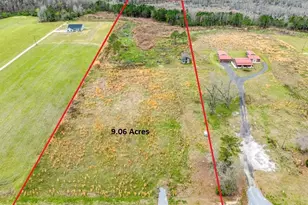 1829 S Pamplico Hwy, Pamplico, SC 29583 - Photo 1