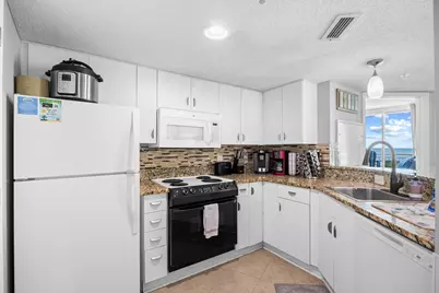 300 N Ocean Blvd. #509, North Myrtle Beach, SC 29582 - Photo 15