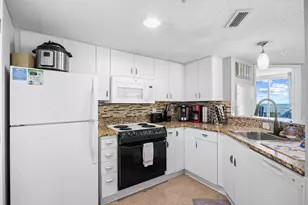 300 N Ocean Blvd, North Myrtle Beach, SC 29582 - Photo 15