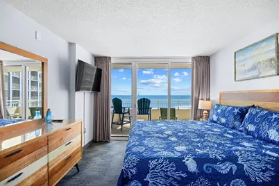 300 N Ocean Blvd. #509, North Myrtle Beach, SC 29582 - Photo 31
