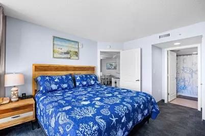 300 N Ocean Blvd. #509, North Myrtle Beach, SC 29582 - Photo 33