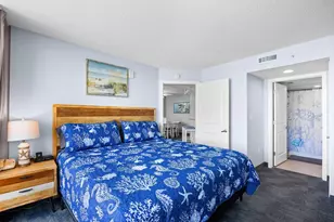 300 N Ocean Blvd, North Myrtle Beach, SC 29582 - Photo 33