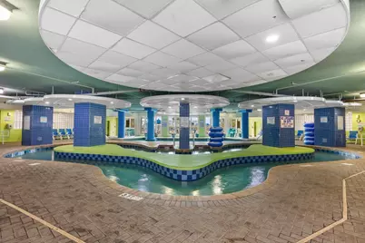 300 N Ocean Blvd. #509, North Myrtle Beach, SC 29582 - Photo 43
