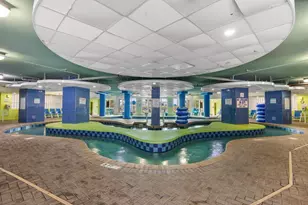 300 N Ocean Blvd, North Myrtle Beach, SC 29582 - Photo 43