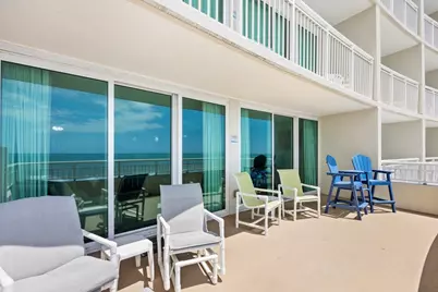 300 N Ocean Blvd. #509, North Myrtle Beach, SC 29582 - Photo 37