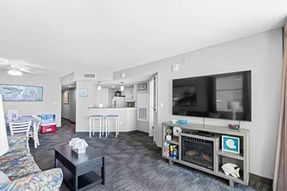 300 N Ocean Blvd. #509, North Myrtle Beach, SC 29582 - Photo 7