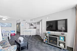 300 N Ocean Blvd, North Myrtle Beach, SC 29582 - Photo 7